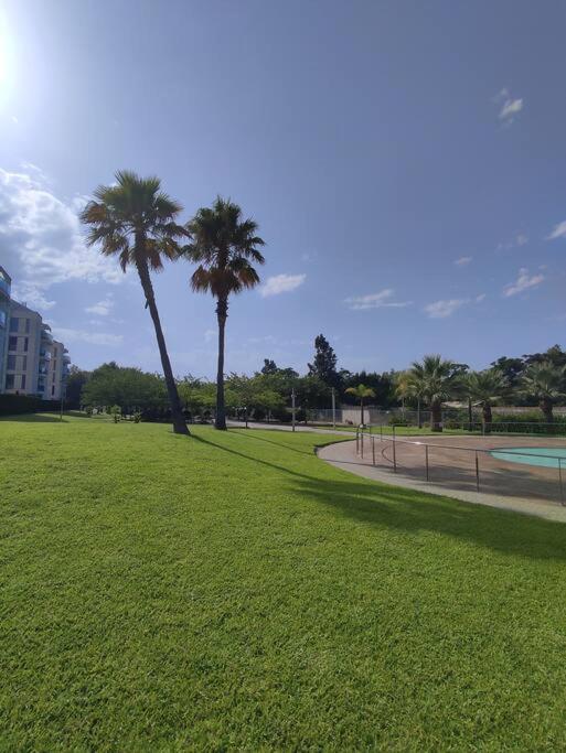 Apartamento Bonito - Playas Las Deveses El Verger Eksteriør bilde